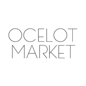Ocelot Market Coupon Code and Deals 2025