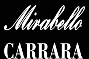 Mirabello Carrara Promo Code and Deals