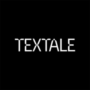 TexTale Promo Code