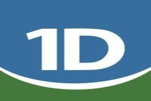 1Dental Coupon Code  and Deals 2025 Image