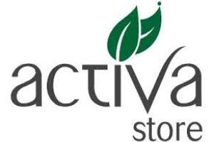Activastore Coupon Code and Deals 2025 Image