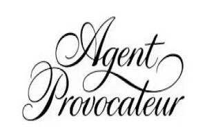 Agent Provocateur Promo Code and Deals 2025