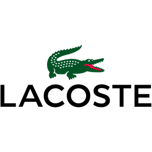 Lacoste Coupon Code