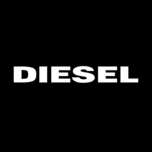 Diesel UK