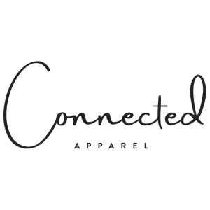 Connected Apparel