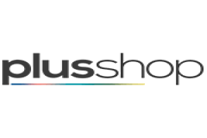 Plusshop Discount Code & Deals 2025