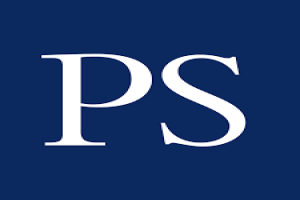 Postscript Discount Code and Deals 2025