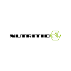 Nutrition1 Rabattcode und Angebote 2025 Image