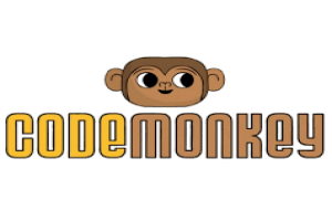 Agent Monkey Discount Code and Deals