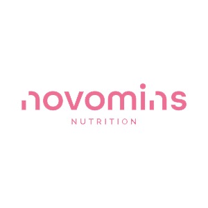 Novomins Discount Code