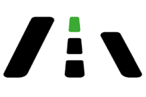 Vive La Car Coupon Code and Deals 2025