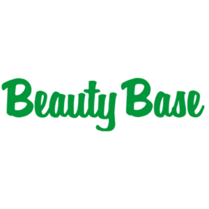 Beauty Base Discount Code & Deals 2025 Image