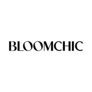Bloomchic Promo Code and Deals 2025