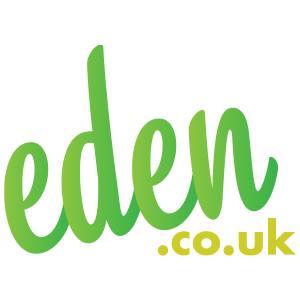 Eden Voucher Code