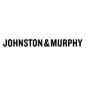 Johnston and Murphy Coupon Code and Deals 2025 Image