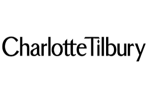 Charlotte Tilbury Coupon Code and Deals 2025