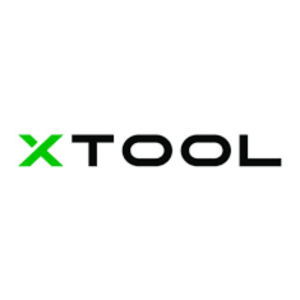 XTool FR