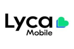 Lyca Moblie Discount Code and Deals 2025