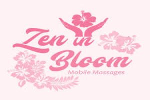 Zen and Bloom Promo Code & Deals 2025 Image