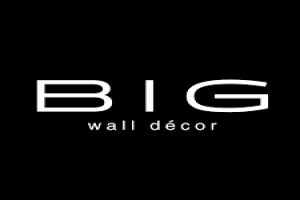 Big Wall Decor Promo Code and Deals 2025