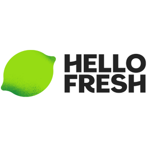 Hello Fresh Voucher Code