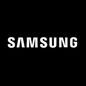 Samsung US