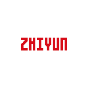 ZHIYUN TECH WW