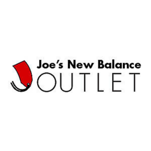 Joes New Balance Outlet Promo Code