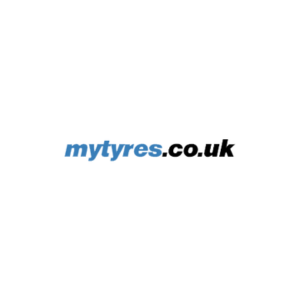 Mytyres Discount Code