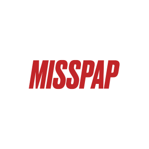 Misspap UK