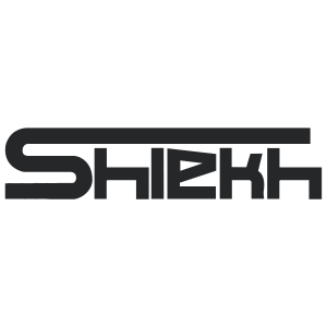 Shiekh Coupon Code Image