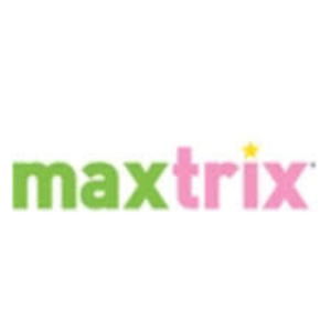Maxtrix Kids Furniture Coupon Code