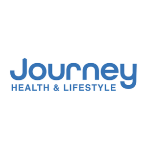 Journey Health And Lifestyle Coupon Code and Deals 2025 Image