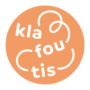 Klafoutis Voucher Code