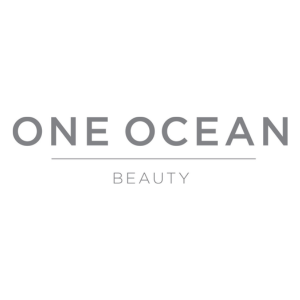 One Ocean Beauty Coupons