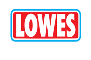 Lowes Menswear Coupon Code and Deals 2025