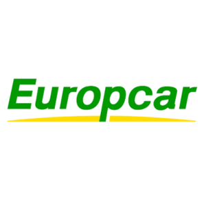 Europcar UK