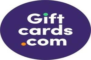 Giftcards Promo Code and Deals 2025