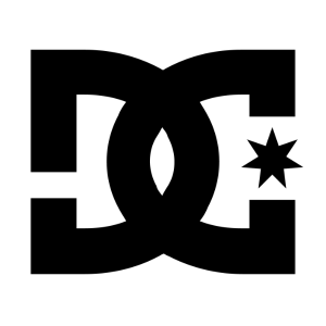 DC Shoes Promo Code and Deals 2025