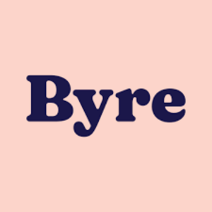 Byre Coupon Code & Deals 2025