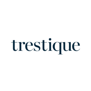 Trestique Coupon Code and Deals 2025 Image