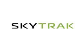SkyTrak Golf