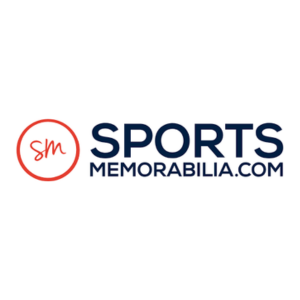 Sportsmemorabilia Coupon Code and Deals 2025 Image