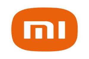 Xiaomi  Discount Code & Deals 2025