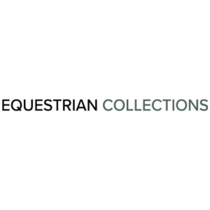 Equestrian Collections Coupon Code