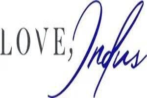 Love Indus Promo Code & Deals 2025