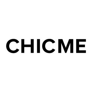 Chicme Discount Code
