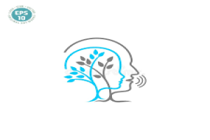 A Good Speech Coupon Code and Deals 2025