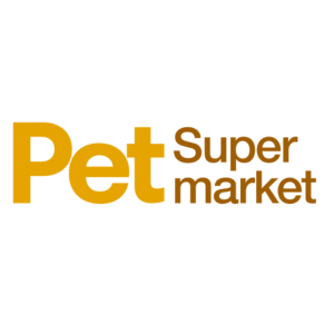 Pet Supermarket Coupons