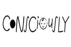 Consciously Baby Discount Code and Deals 2025